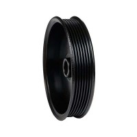 MarineWarehouse/SIE-18-8297__22433.1558186722