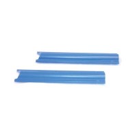 MarineWarehouse/SIE-18-9099_lg__16600.1729086707