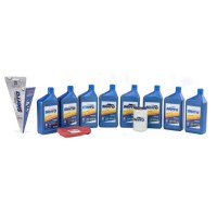 MarineWarehouse/SIE-18-9223__71073.1722374612