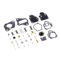 MarineWarehouse/SIE-18-97350__03887.1722488783