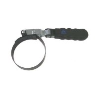 MarineWarehouse/SIE-18-9789_lg__90583.1558132720