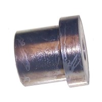 MarineWarehouse/SIE-18-9852_lg__88232.1558133437