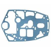 MarineWarehouse/SIE-18-99030__34485.1558186914