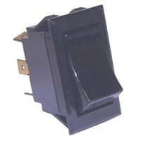 MarineWarehouse/SIE-RK40360__18040.1722361166