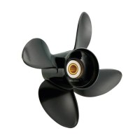MarineWarehouse/SLS-4113-100-07A__16762.1780061444
