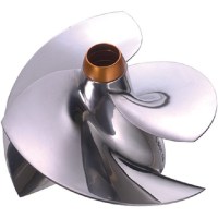 MarineWarehouse/SLS-HA-CD-17-29__01678.1722516742