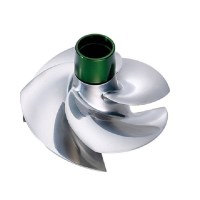 MarineWarehouse/SLS-SRX-CD-15-21__08346.1722373259