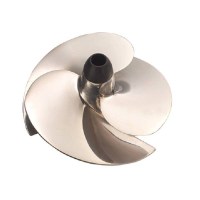 MarineWarehouse/SLS-ST-CD-10-16__54765.1722486320