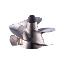MarineWarehouse/SLS-ST-DF-13-19__85464.1722510300