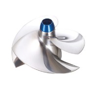 MarineWarehouse/SLS-YF-CD-12-18__85614.1722381592