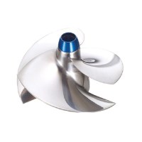 MarineWarehouse/SLS-YF-CD-13-19__99211.1722374249