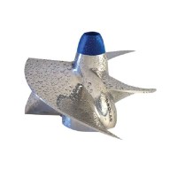 MarineWarehouse/SLS-YF-SC-X__47294.1722517014