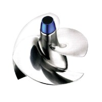 MarineWarehouse/SLS-YG-DF-14-20__85565.1739477044