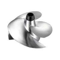 MarineWarehouse/SLS-YH-CD-18-22__10202.1722502823