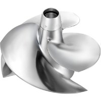 MarineWarehouse/SLS-YV-CD-13-20__38464.1722501644