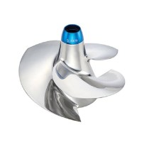 MarineWarehouse/SLS-YX-CD-12-17__39644.1739477045