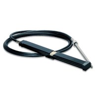 MarineWarehouse/SSC134__12609.1737834055