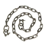 MarineWarehouse/SS_Chain_and_Shackles__63694.1722355503