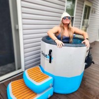 MarineWarehouse/STC-25026-Cold-Plunge-Barrel-2__18768.1739477313