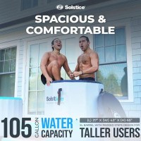 MarineWarehouse/STC-25026-Cold-Plunge-Barrel-3__03826.1739477315