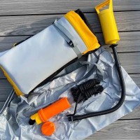 MarineWarehouse/STC-33248.4__83322.1739475367