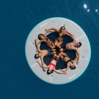 MarineWarehouse/STC-38100.2__74070.1722381658
