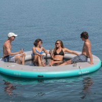 MarineWarehouse/STC-38100__52132.1739475370