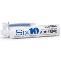 MarineWarehouse/SWES-610__76953.1722500477