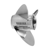 MarineWarehouse/Saltwater-Series-II-Propellers__95809.1722368661
