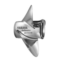 MarineWarehouse/Saltwater-Series-XL-Propellers__66202.1722346754