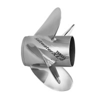 MarineWarehouse/Saltwater-Series-XL4-Propellers__79181.1722379916
