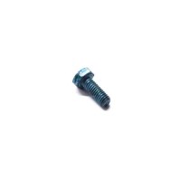 MarineWarehouse/Screw_Mercury_-_Mercruiser_10-40003-28__52382.1726514291