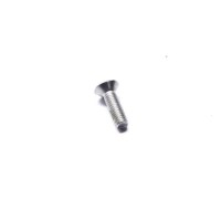MarineWarehouse/Screw_Mercury_-_Mercruiser_10-40118107__51864.1722489486
