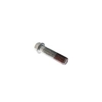 MarineWarehouse/Screw_Mercury_-_Mercruiser_10-806327__52886.1722365417