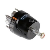 MarineWarehouse/SeaStar--Sport-Tilt-Helm_Pump__47098.1724258353