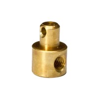 MarineWarehouse/SeaStar-3300--33C-5-over-16-Pin-x-7-over-16-Pivot-30-Series-039471__73518.1737839440