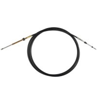 MarineWarehouse/SeaStar-OMC--Volvo-Jet-Boat-CCX740-Control-Cable-by-Dometic__29250.1737866388