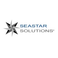 MarineWarehouse/SeaStar-Solutions-Logo__20123.1722378523