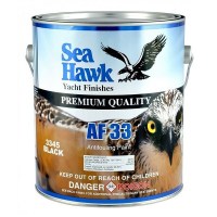 MarineWarehouse/Sea_Hawk_AF33_Bottom_Paint__84530.1739462700