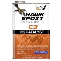 MarineWarehouse/Sea_Hawk_C3_Fast_Cure_Catalyst__71199.1739462698