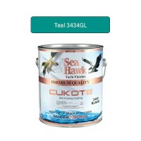 MarineWarehouse/Sea_Hawk_Cukote_SKUs_-_teal__63401.1753840732