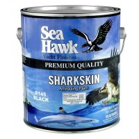 MarineWarehouse/Sea_Hawk_Sharkskin_Bottom_Paint__31381.1739462699