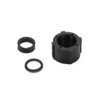 MarineWarehouse/Seal_Kit_Mercury_-_Mercruiser_19624A-1__42127.1722354437