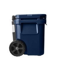 MarineWarehouse/Side-view-of-theYeti-Roadie-32-Hard-Cooler-Navy__37739.1739477261