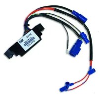 MarineWarehouse/Sierra-18-5761-1-Power-Pack__07025.1753840680