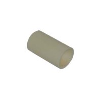 MarineWarehouse/Sleeve_Mercury_-_Mercruiser_23-816583__07949.1710431120