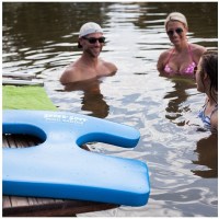 MarineWarehouse/Soft_pool_saddle__24919.1739459046