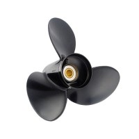 MarineWarehouse/Solas-Amita3-C-Plus__45358.1722493393