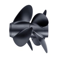 MarineWarehouse/Solas-Dual-Prop-Volvo-Alum__81955.1558218693