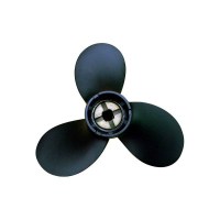 MarineWarehouse/Solas-Pin-Drive__77853.1722501963